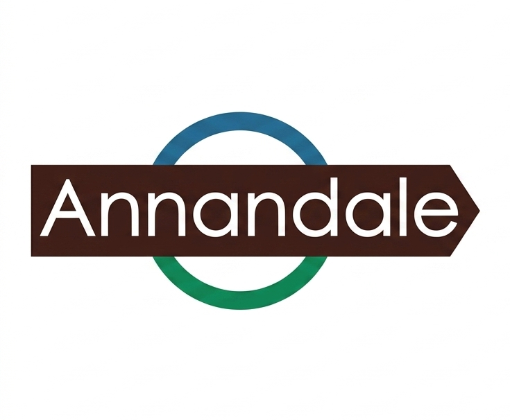 Annandale Dairy