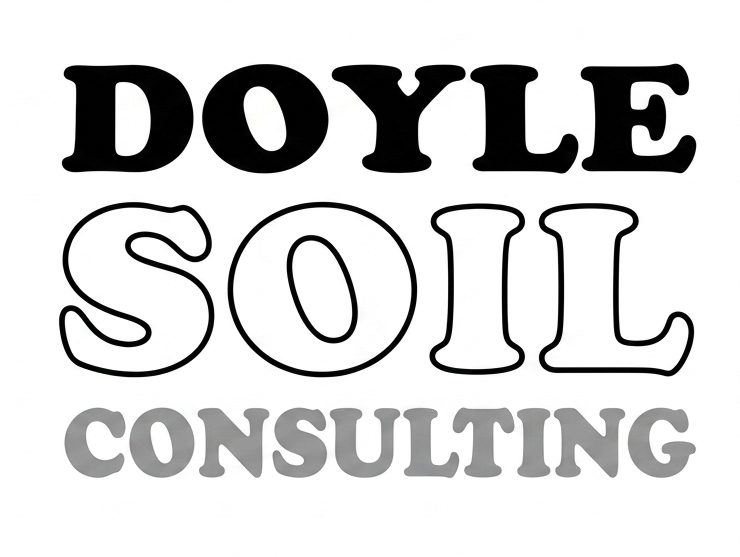 Doyle Soil Consulting