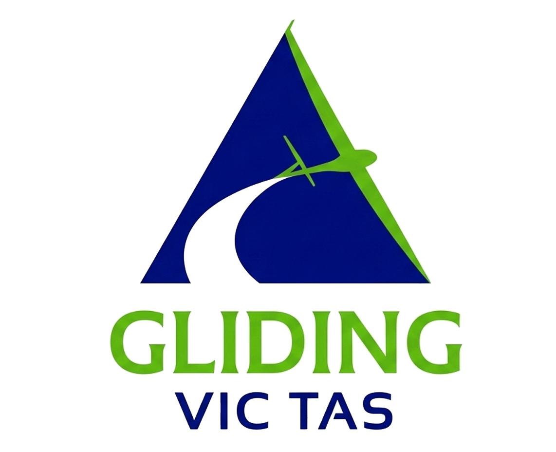 Gliding Vic Tas