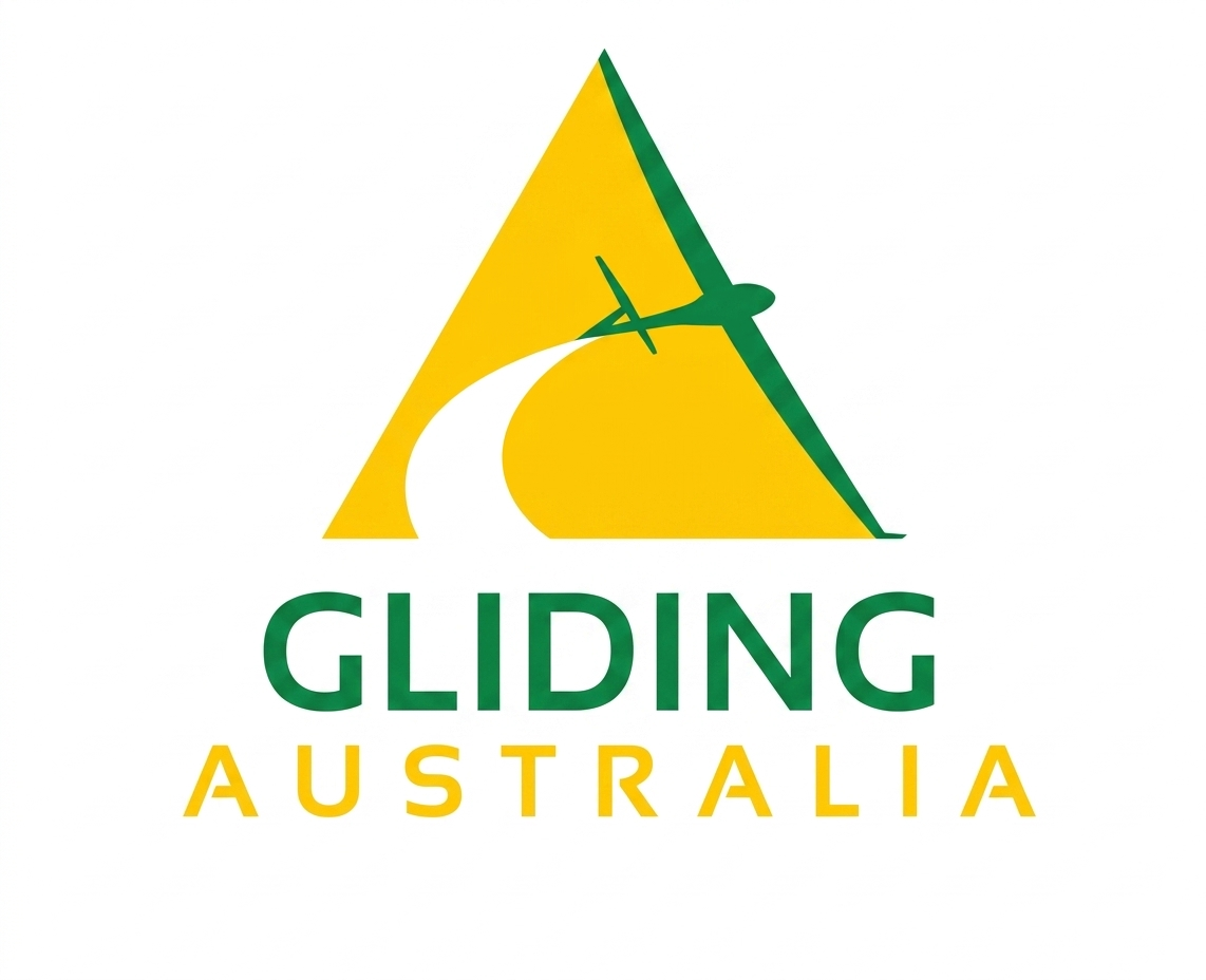 Gliding Australia