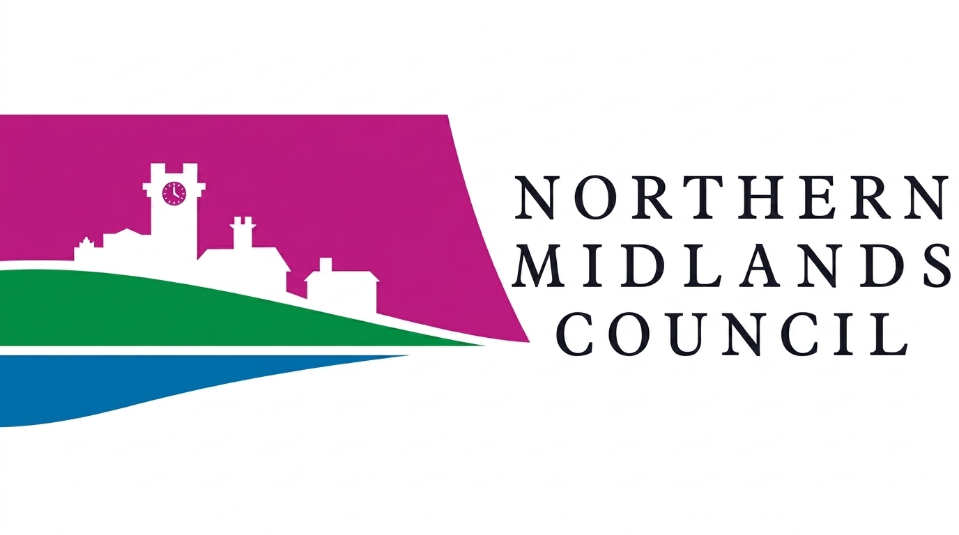 Northern Midlands Council