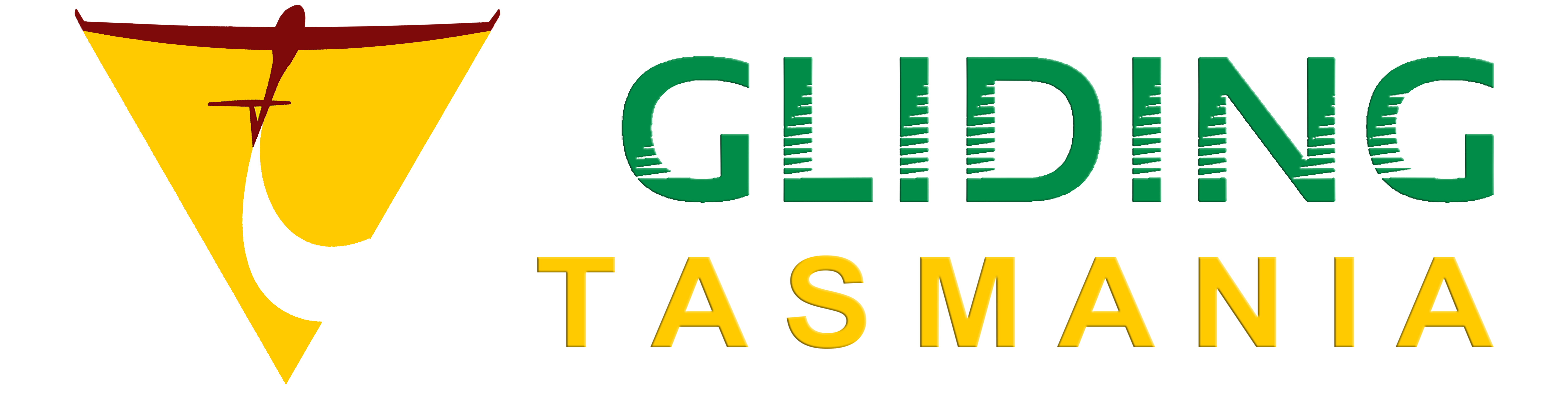 Gliding Tasmania